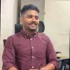 Asif Ali