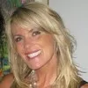 Stacey Roberts