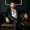 Puneet Gautam