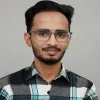 Asad Alam