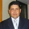 Francisco Camacho