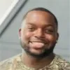 Shakar Stackhouse
