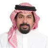 Ahmed Albanawi