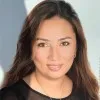 Zahra Mahmoud