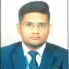 Rushabh Rajdev