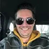Jason Arneson