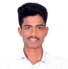 Rushikesh Shinde
