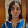 Samiya Khan