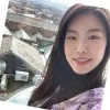 Phoebe Jaeyeon Yu