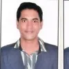 Afroz Ameer Baig