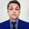 Manish Kumar