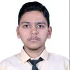 Gautam Kumar