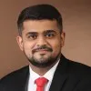 Pranav Damle