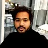 Rakesh
