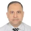 Abdulrahman Murad