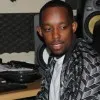 Simphiwe Mhlongo