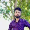 PRADEEP KUMAR
