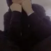 Iqra Naeem