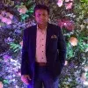 Rajib Mitra