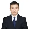 Qiang Liu