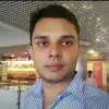 Md Apple Mahmud