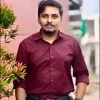 Mahesh