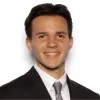 Matthew Sullivan