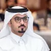 Mubarak Thamer Al