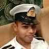 Prajwal Kohadkar