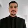 Bharat Singh