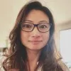 Cindy Lam