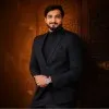 Muhammad Huzaifa Awan