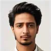 Zubair Nisar