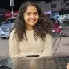 Asha