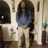 johnnie youmans