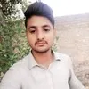 bilal qureshi