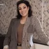 Soukaina Ghazali