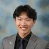 Preston Gao