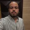 Ziad Elanwar