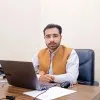 Engr Muhammad Sohaib