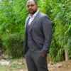 Gautham Raju