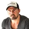 Willie Fourie