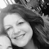 Diana Gavin