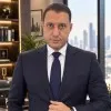 Ramy Sayed