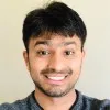Dharmesh Patel