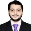 Abdul Rehman Ansari