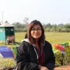 Sylvia Shakya