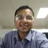 Mesbaur Rahman
