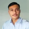 Ranjeet Keshwala