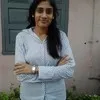 Priyanka Priyadarshni